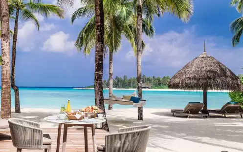 One & Only Reethi Rah-Beach Villa King_03_1244